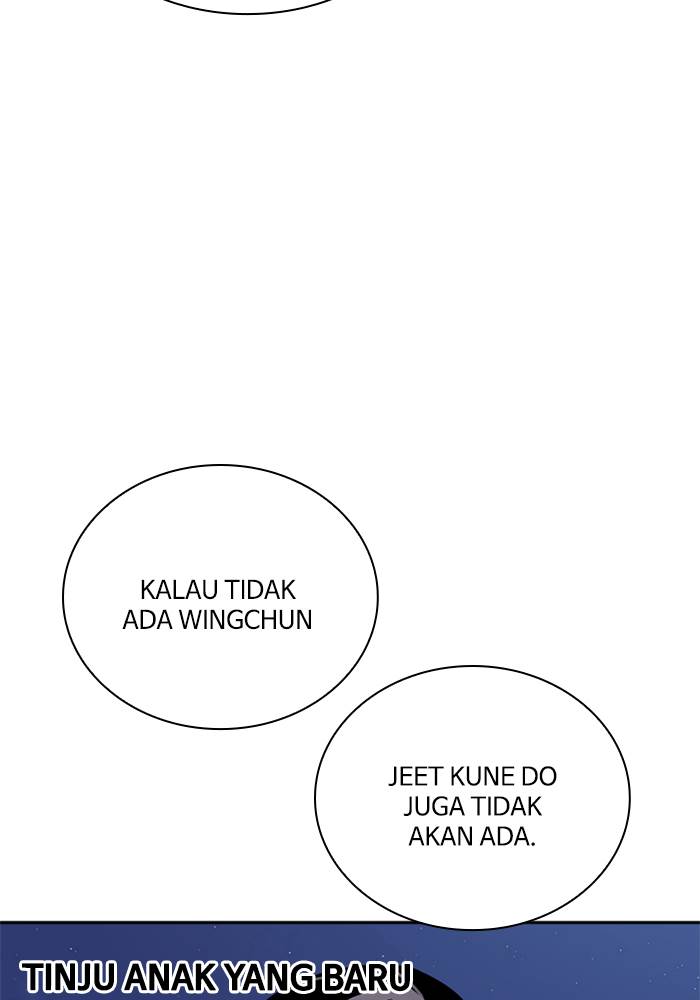 image-komik-study-group-chapter-88-76/119