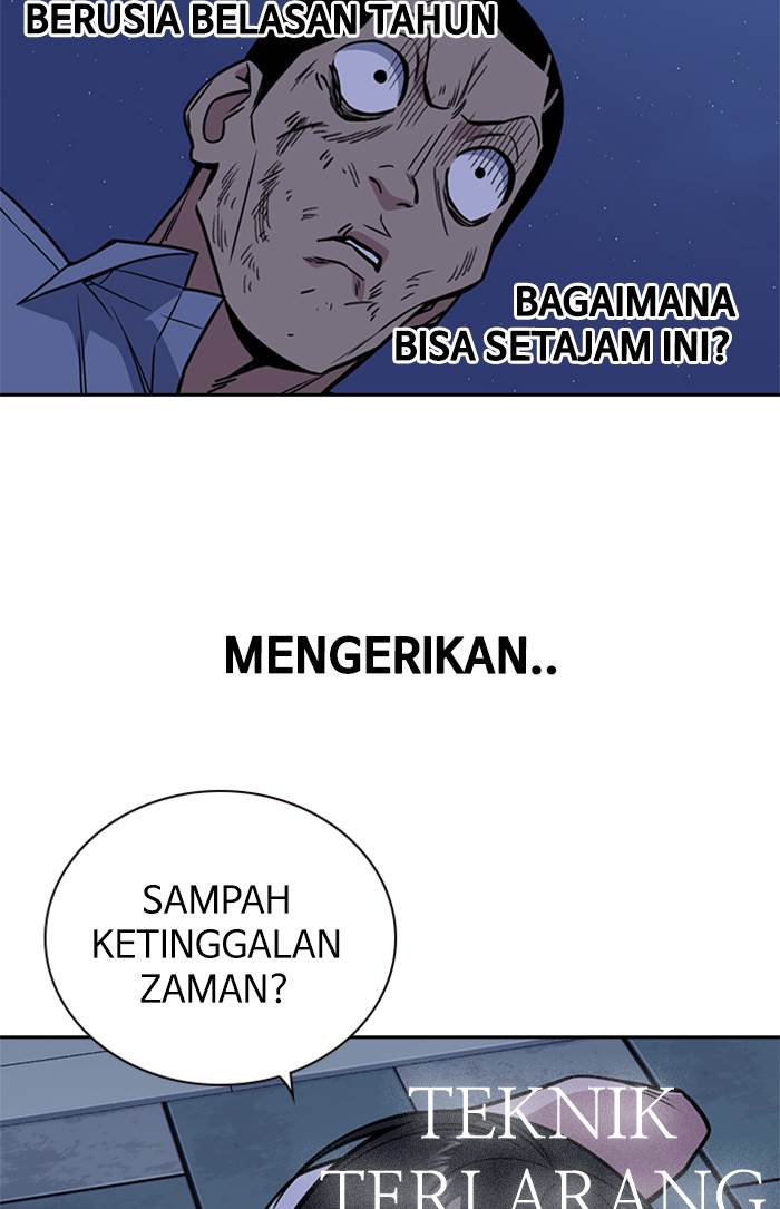 image-komik-study-group-chapter-88-77/119