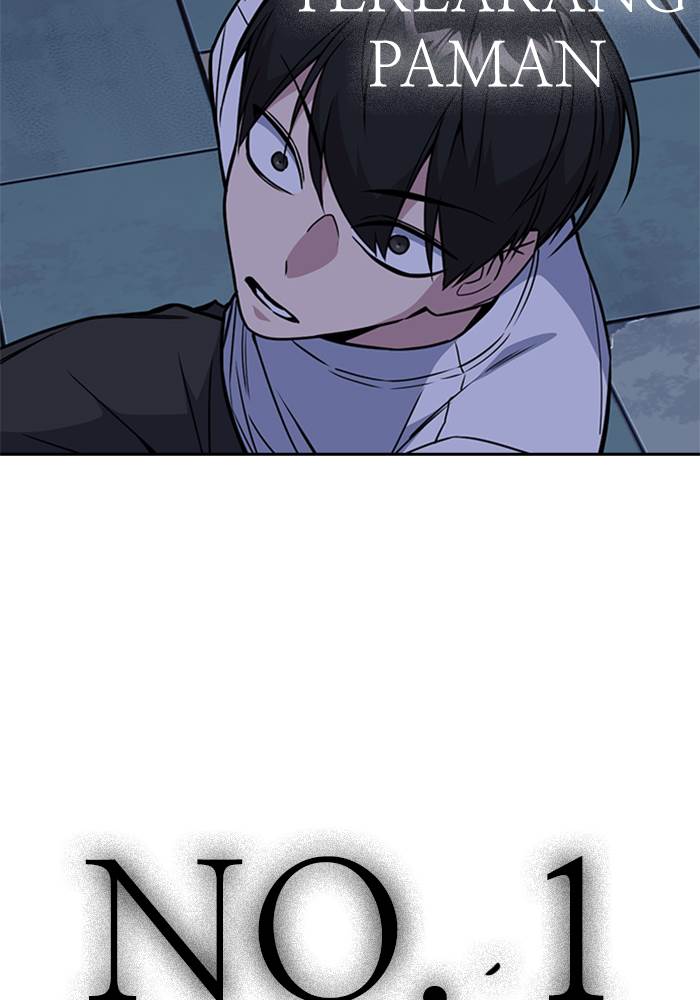 image-komik-study-group-chapter-88-78/119