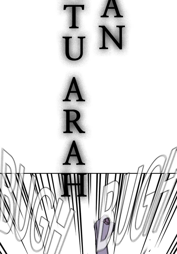 image-komik-study-group-chapter-88-80/119