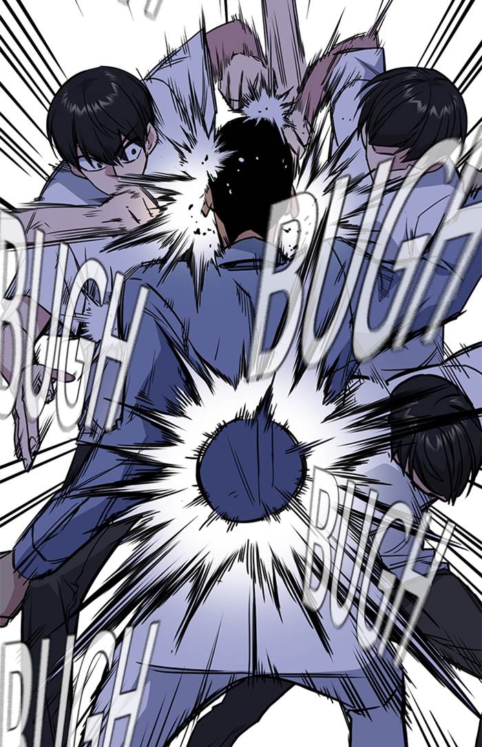 image-komik-study-group-chapter-88-81/119