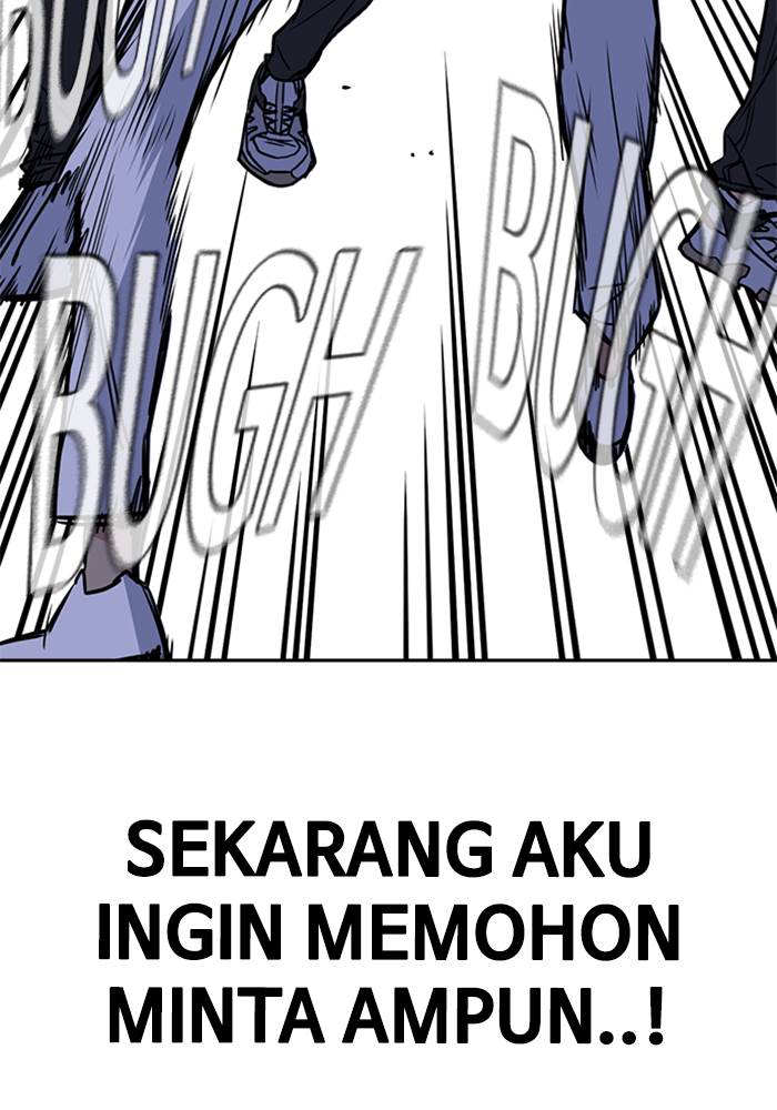 image-komik-study-group-chapter-88-82/119