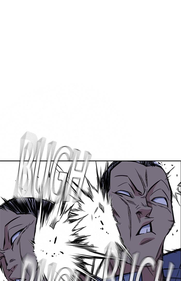 image-komik-study-group-chapter-88-83/119