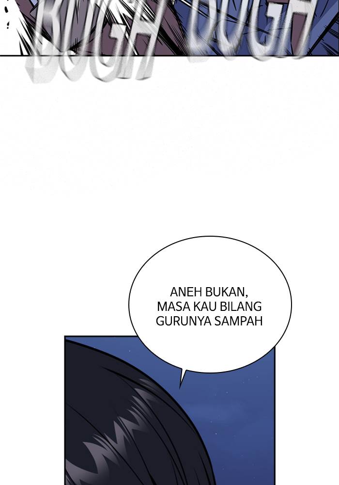 image-komik-study-group-chapter-88-84/119