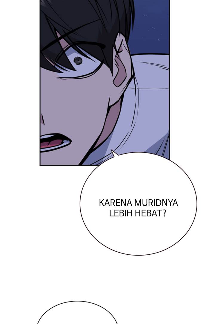 image-komik-study-group-chapter-88-85/119