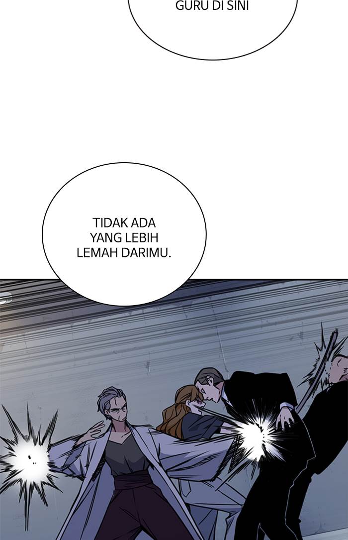 image-komik-study-group-chapter-88-87/119