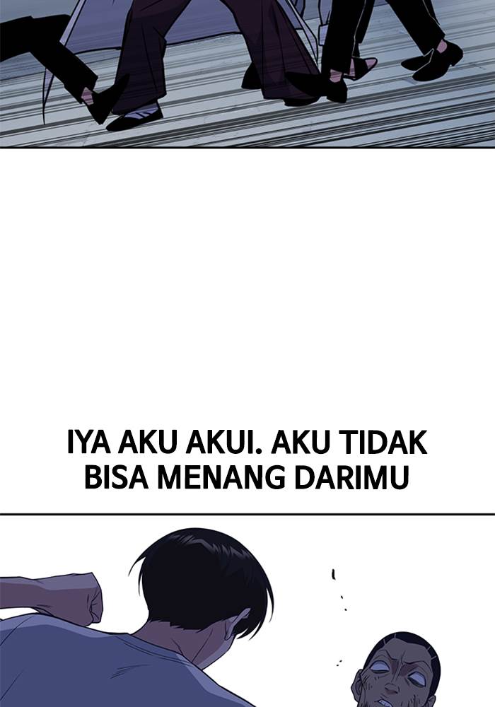 image-komik-study-group-chapter-88-88/119