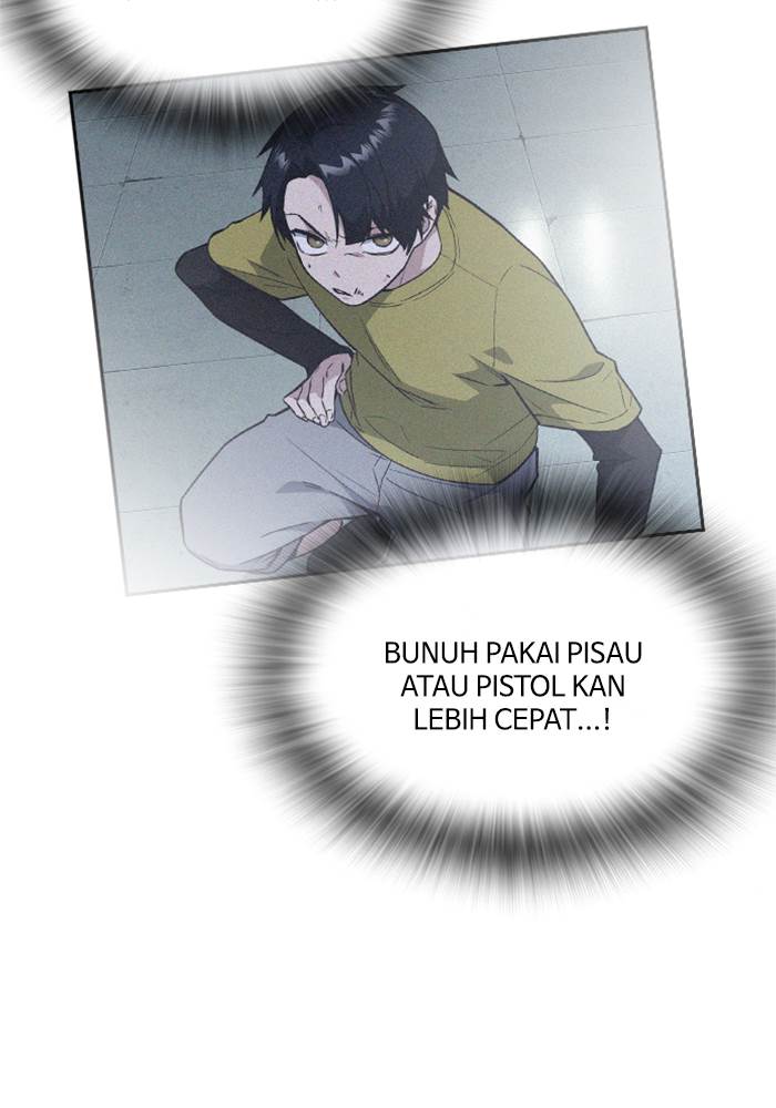 image-komik-study-group-chapter-88-90/119