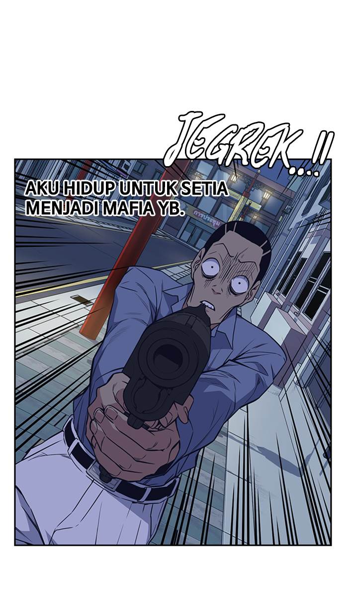 image-komik-study-group-chapter-88-92/119