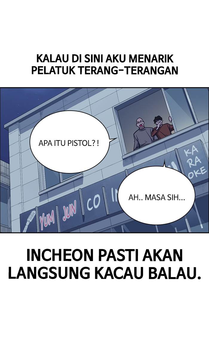 image-komik-study-group-chapter-88-93/119