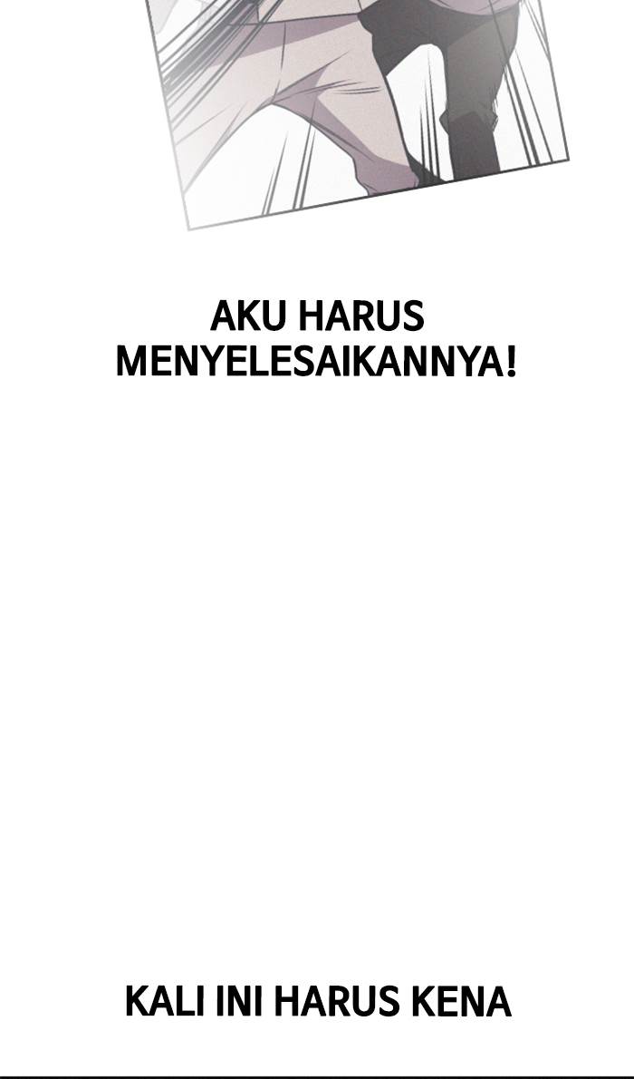 image-komik-study-group-chapter-88-95/119