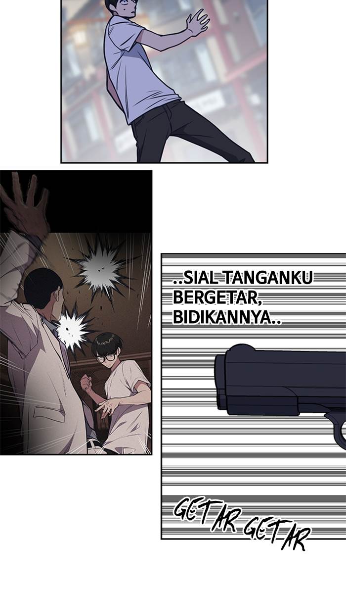 image-komik-study-group-chapter-88-97/119