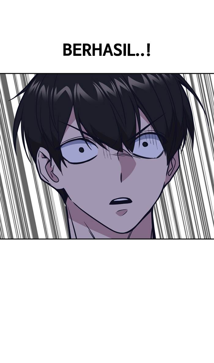 image-komik-study-group-chapter-88-98/119
