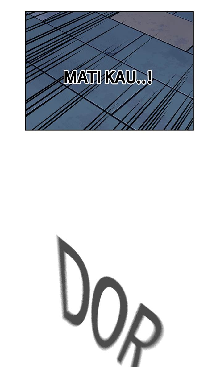 image-komik-study-group-chapter-88-99/119