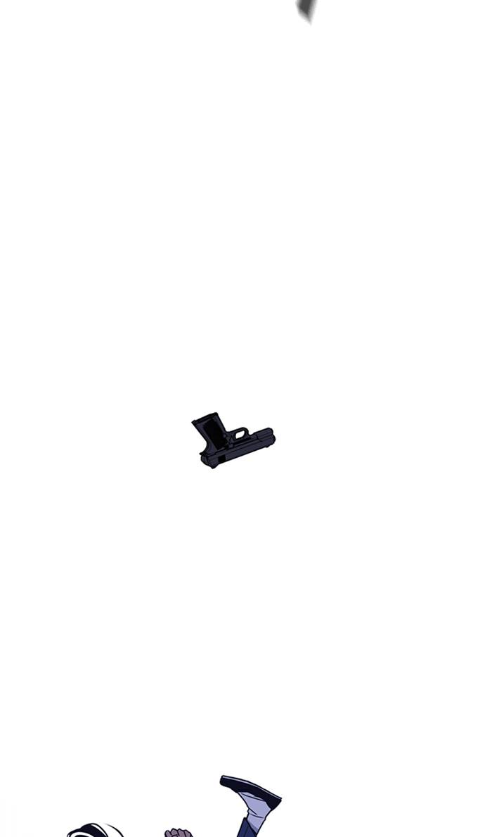 image-komik-study-group-chapter-88-100/119