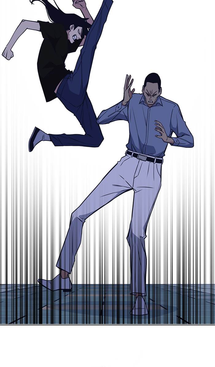 image-komik-study-group-chapter-88-101/119