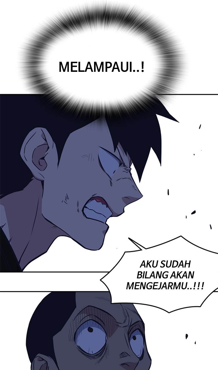 image-komik-study-group-chapter-88-102/119