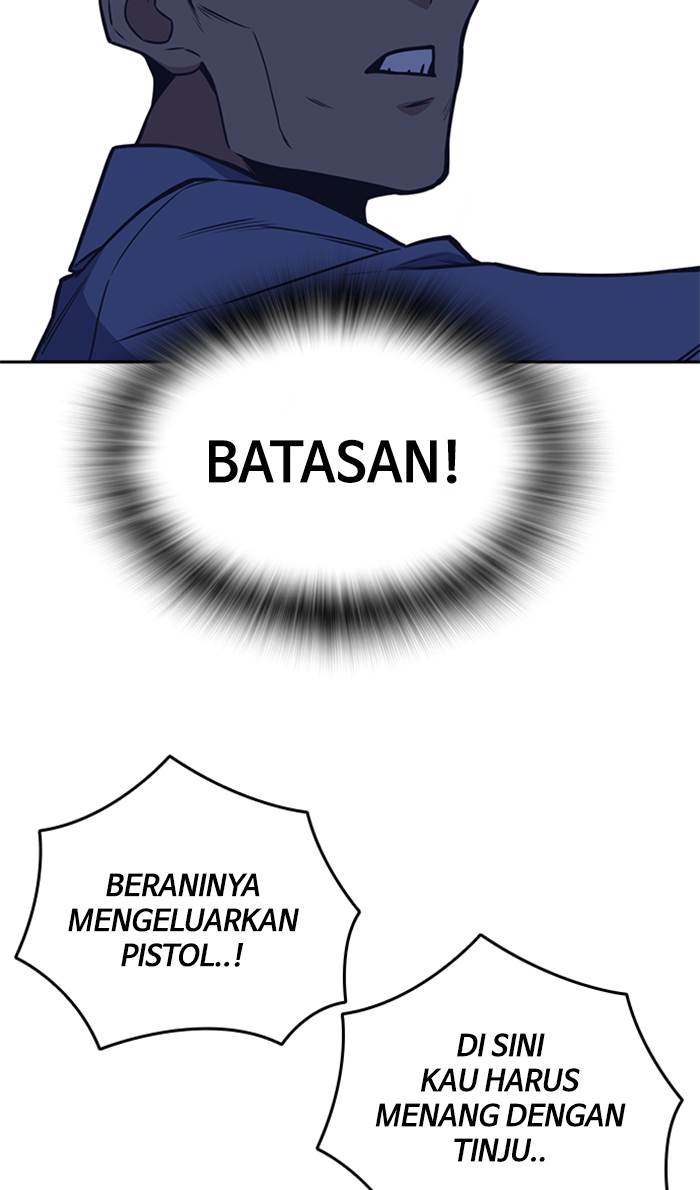 image-komik-study-group-chapter-88-103/119