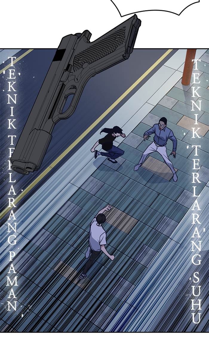 image-komik-study-group-chapter-88-104/119