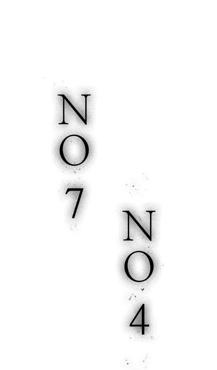 image-komik-study-group-chapter-88-105/119