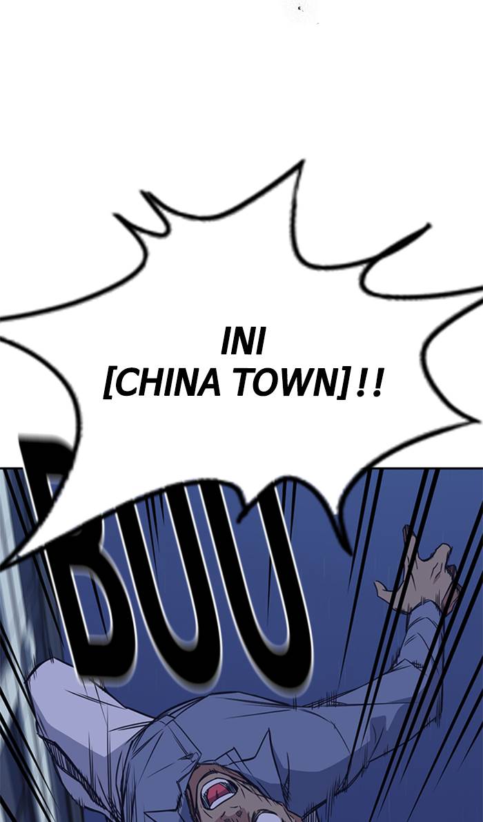 image-komik-study-group-chapter-88-106/119