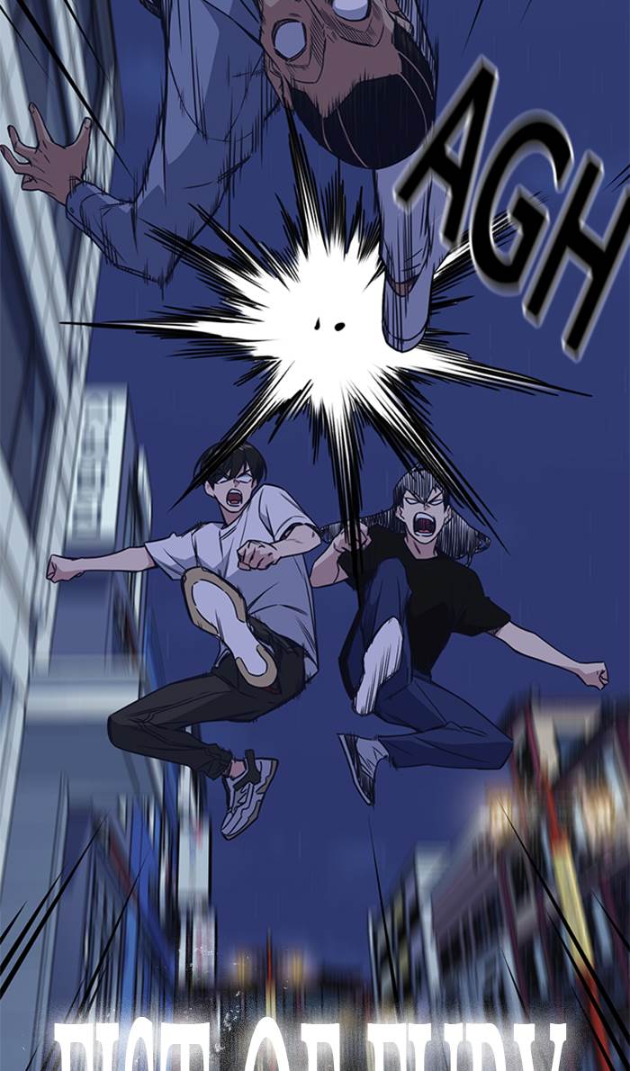 image-komik-study-group-chapter-88-107/119