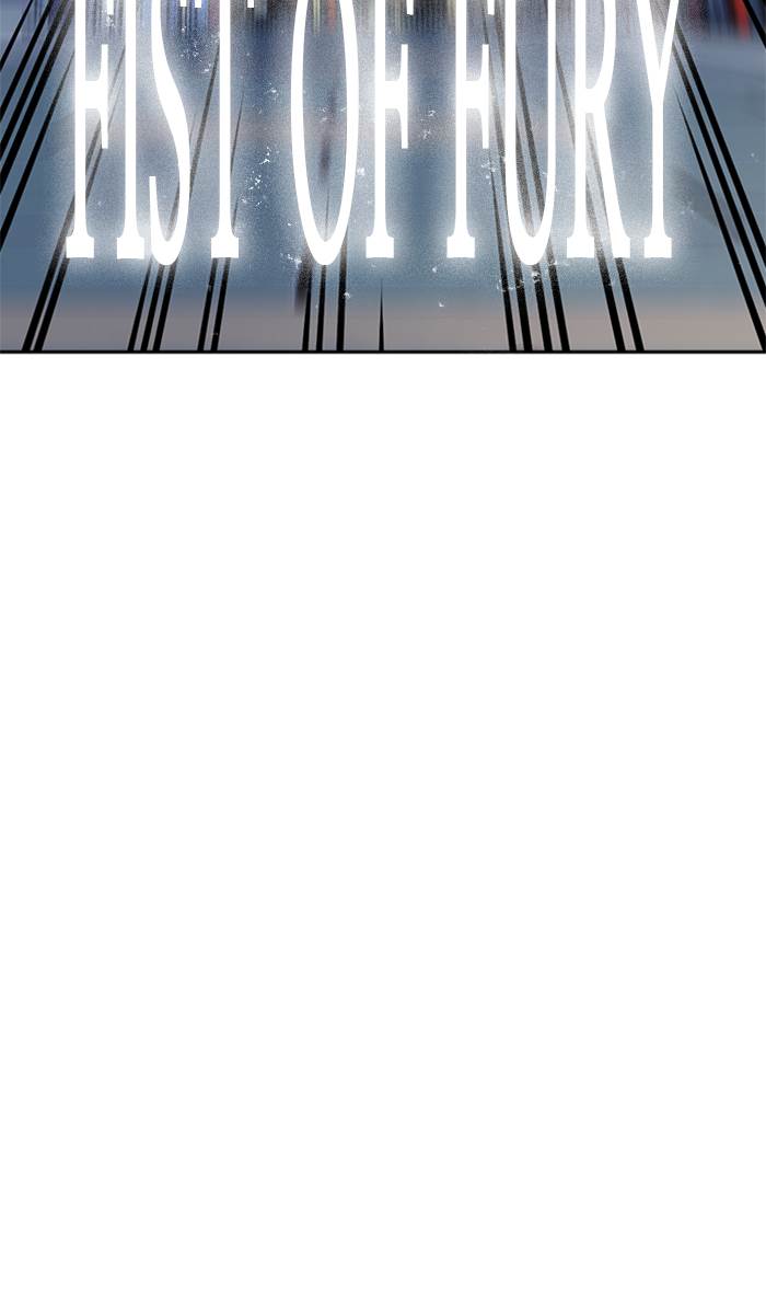 image-komik-study-group-chapter-88-108/119