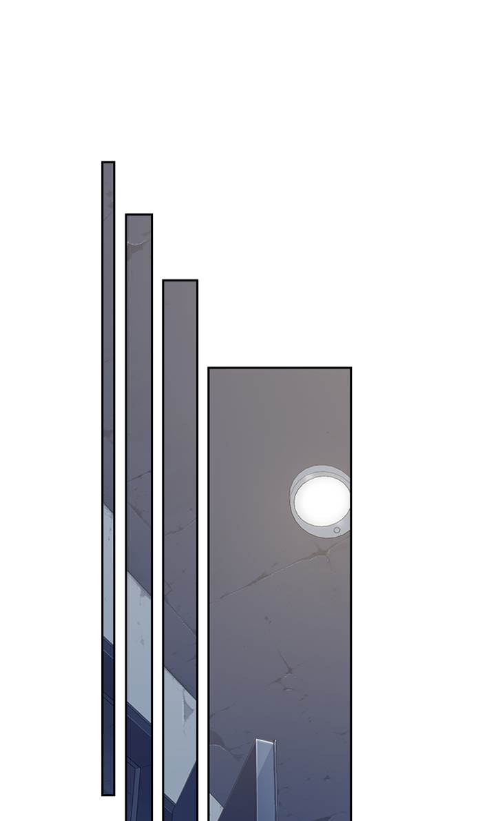 image-komik-study-group-chapter-88-109/119