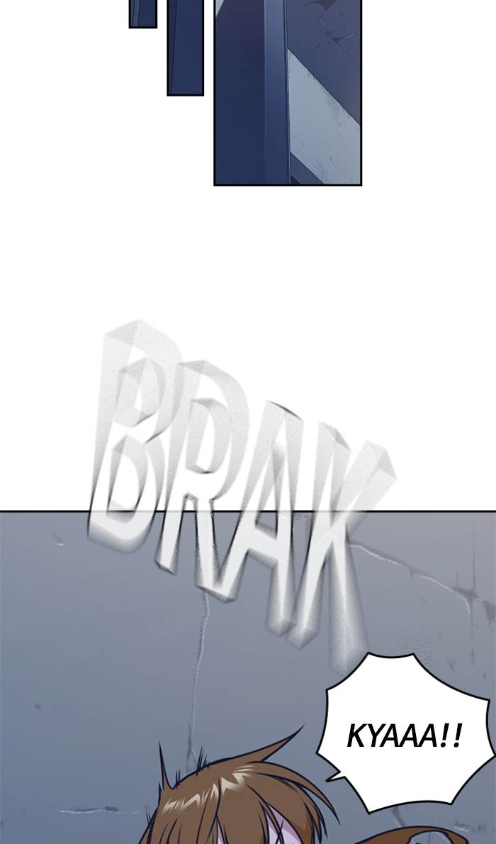 image-komik-study-group-chapter-88-110/119