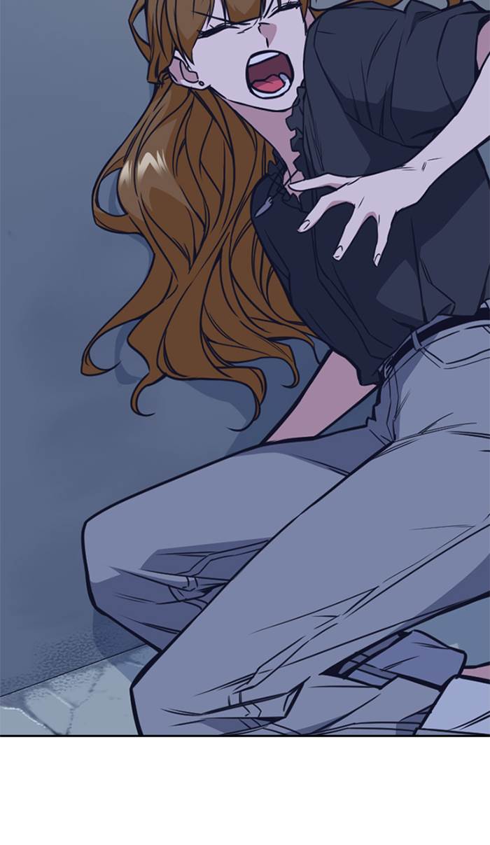 image-komik-study-group-chapter-88-111/119