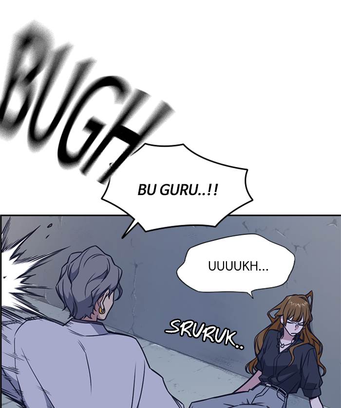 image-komik-study-group-chapter-88-112/119