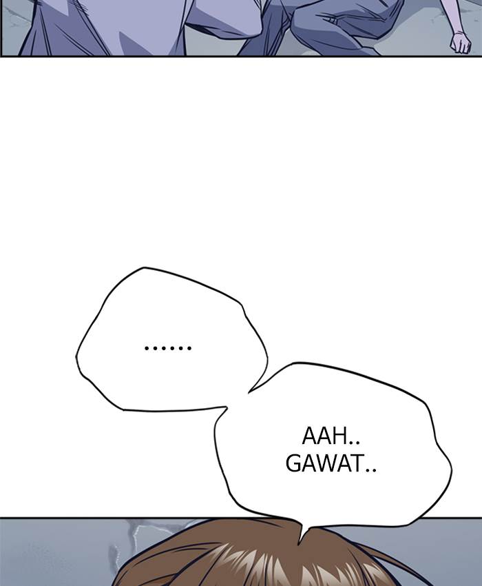 image-komik-study-group-chapter-88-113/119