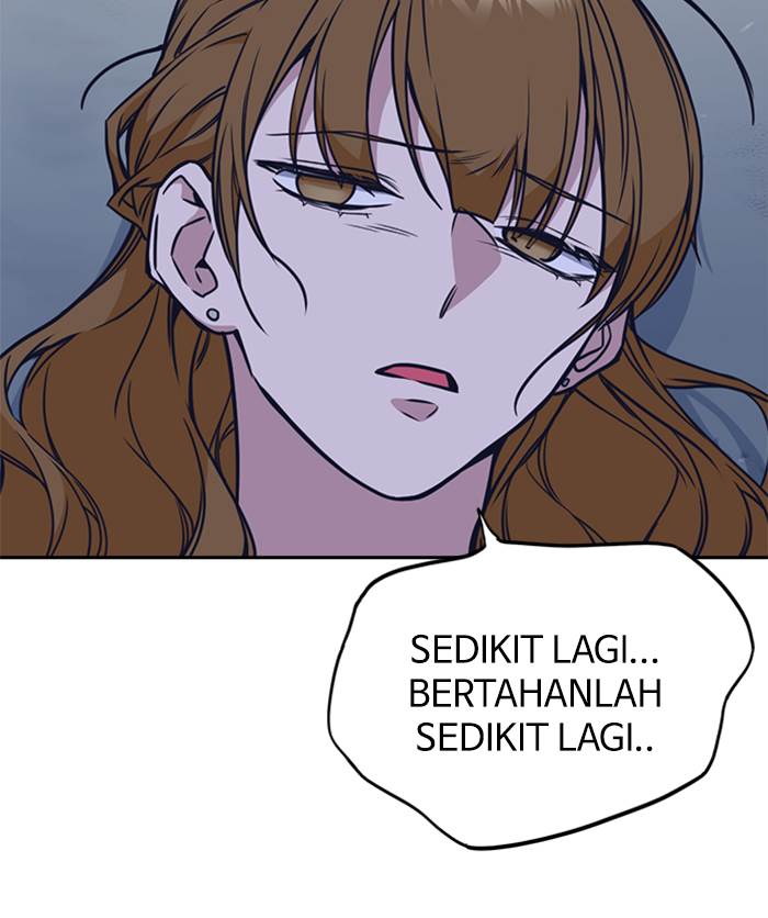 image-komik-study-group-chapter-88-114/119