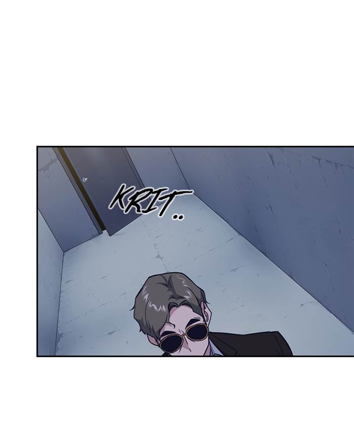 image-komik-study-group-chapter-88-115/119