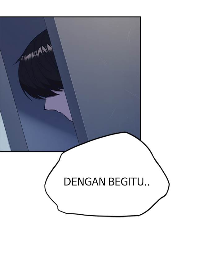 image-komik-study-group-chapter-88-116/119