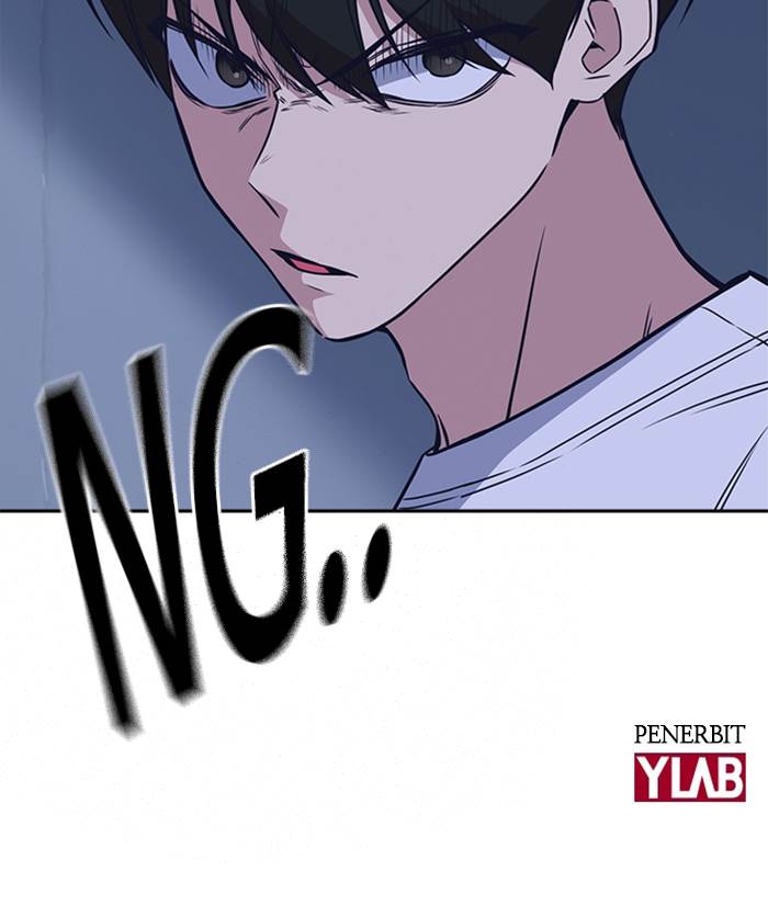 image-komik-study-group-chapter-88-118/119