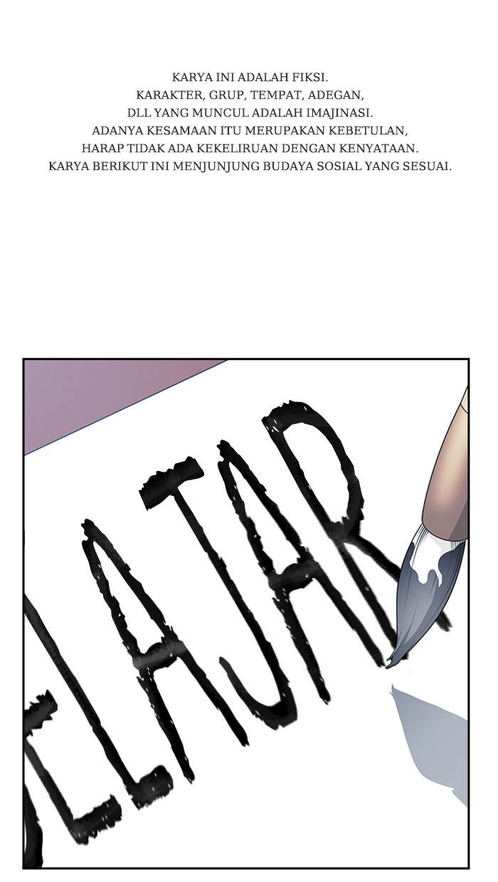 image-komik-study-group-chapter-9-0/90