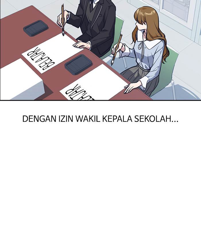 image-komik-study-group-chapter-9-2/90