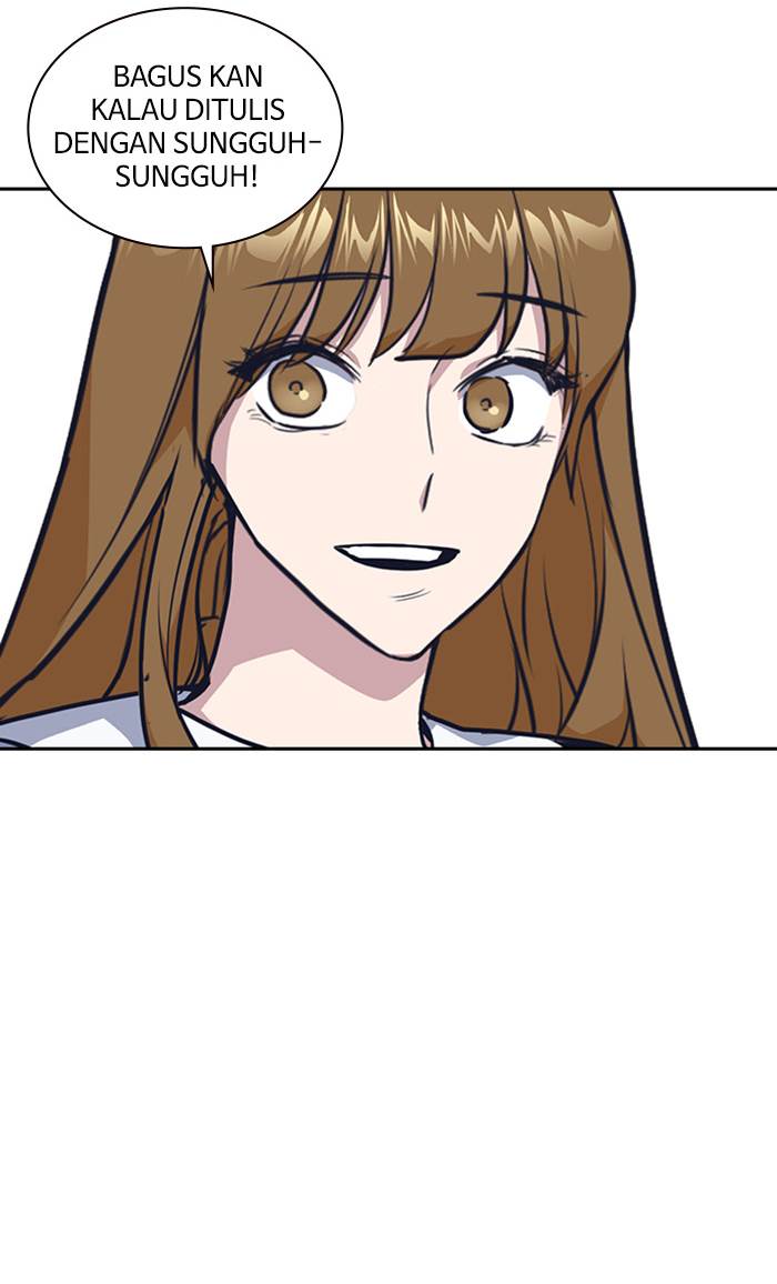 image-komik-study-group-chapter-9-3/90