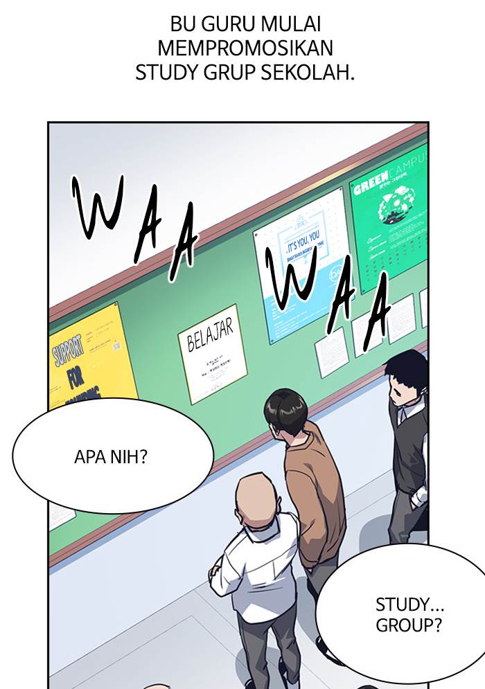 image-komik-study-group-chapter-9-4/90