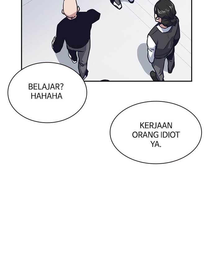 image-komik-study-group-chapter-9-5/90