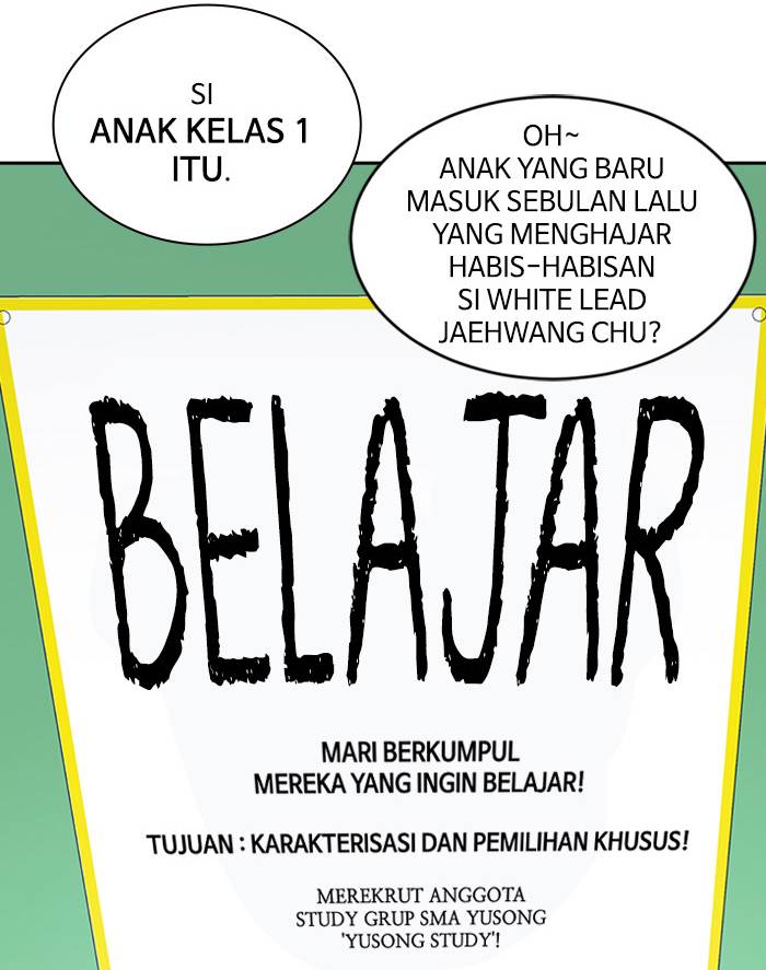 image-komik-study-group-chapter-9-8/90