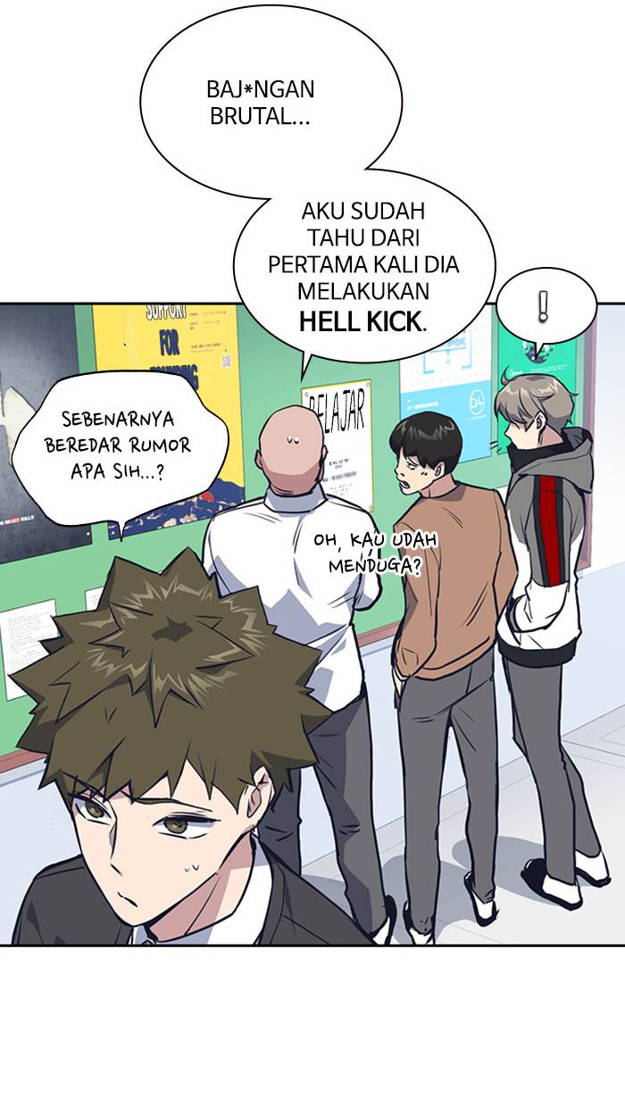 image-komik-study-group-chapter-9-10/90