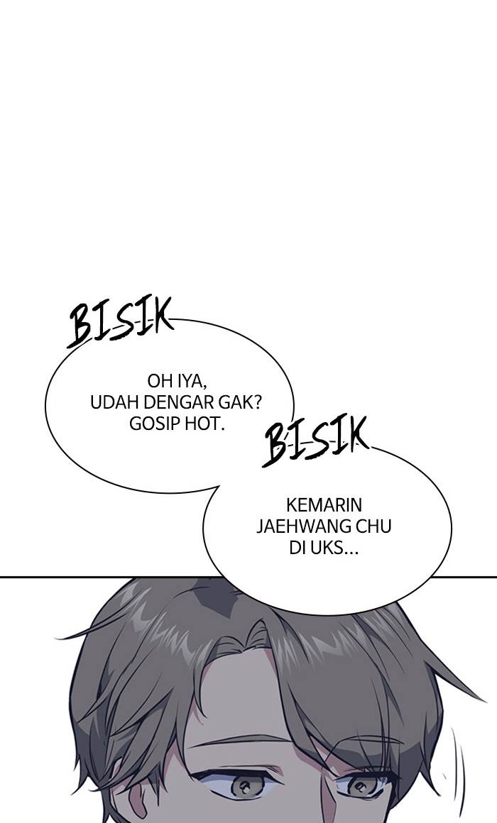 image-komik-study-group-chapter-9-11/90