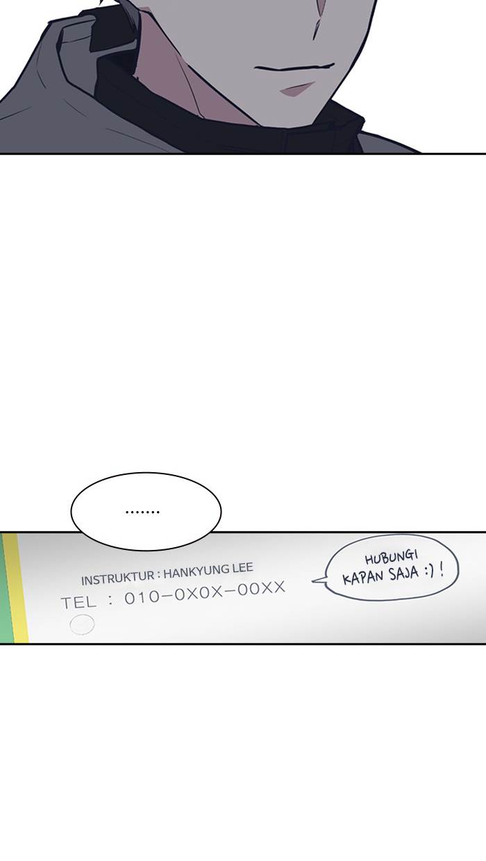 image-komik-study-group-chapter-9-12/90