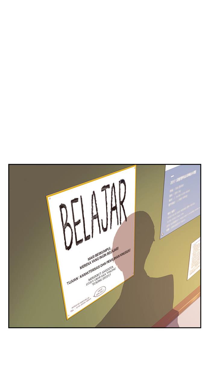 image-komik-study-group-chapter-9-13/90