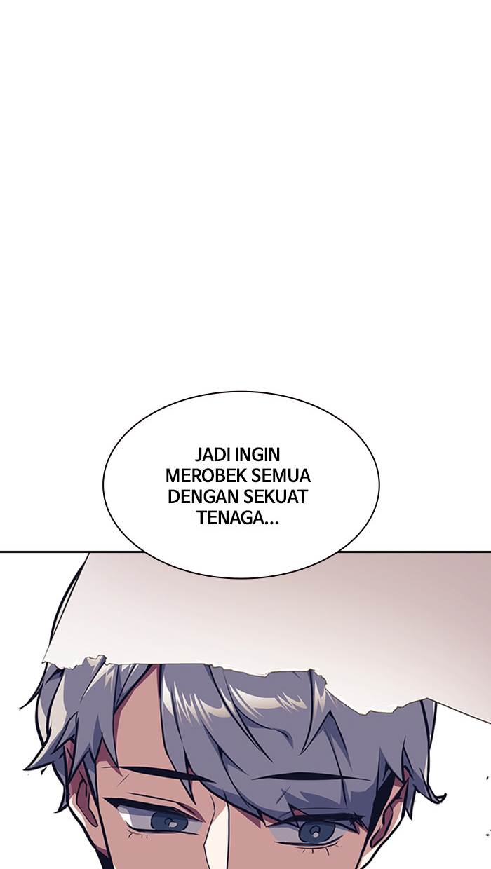 image-komik-study-group-chapter-9-17/90