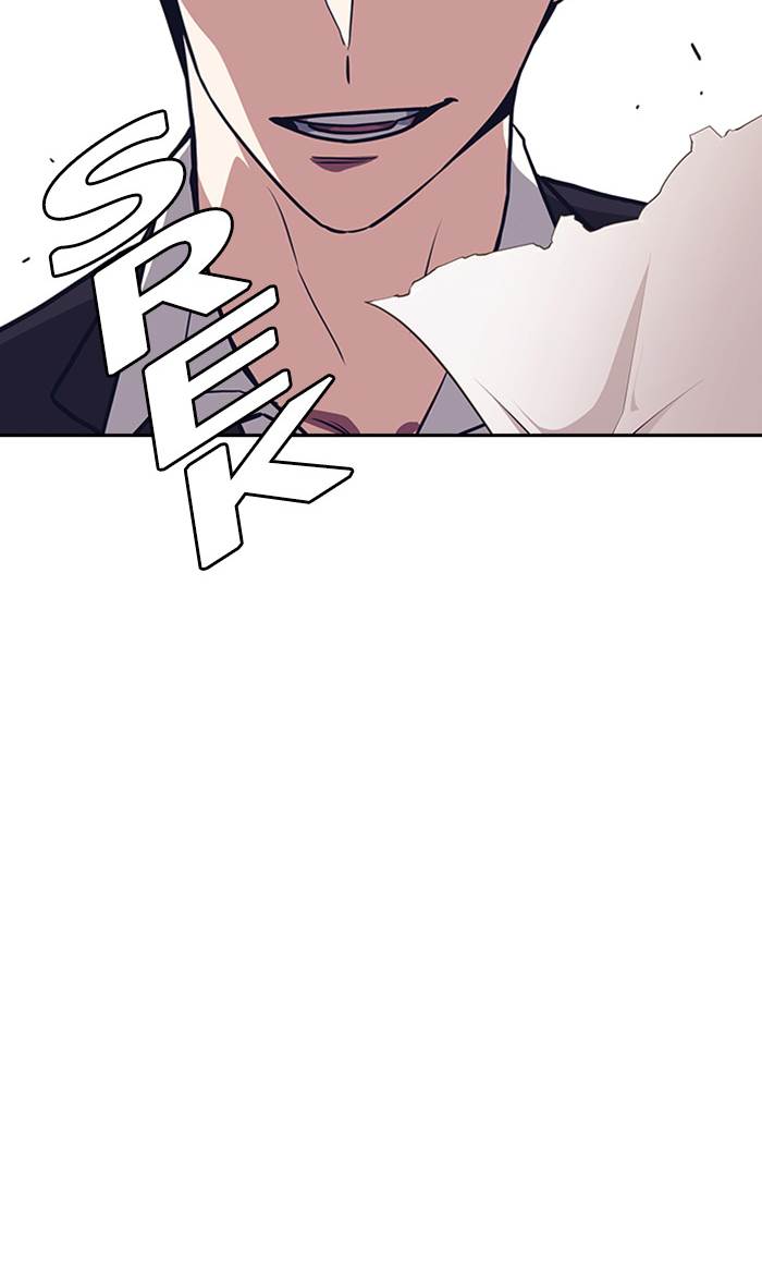 image-komik-study-group-chapter-9-18/90