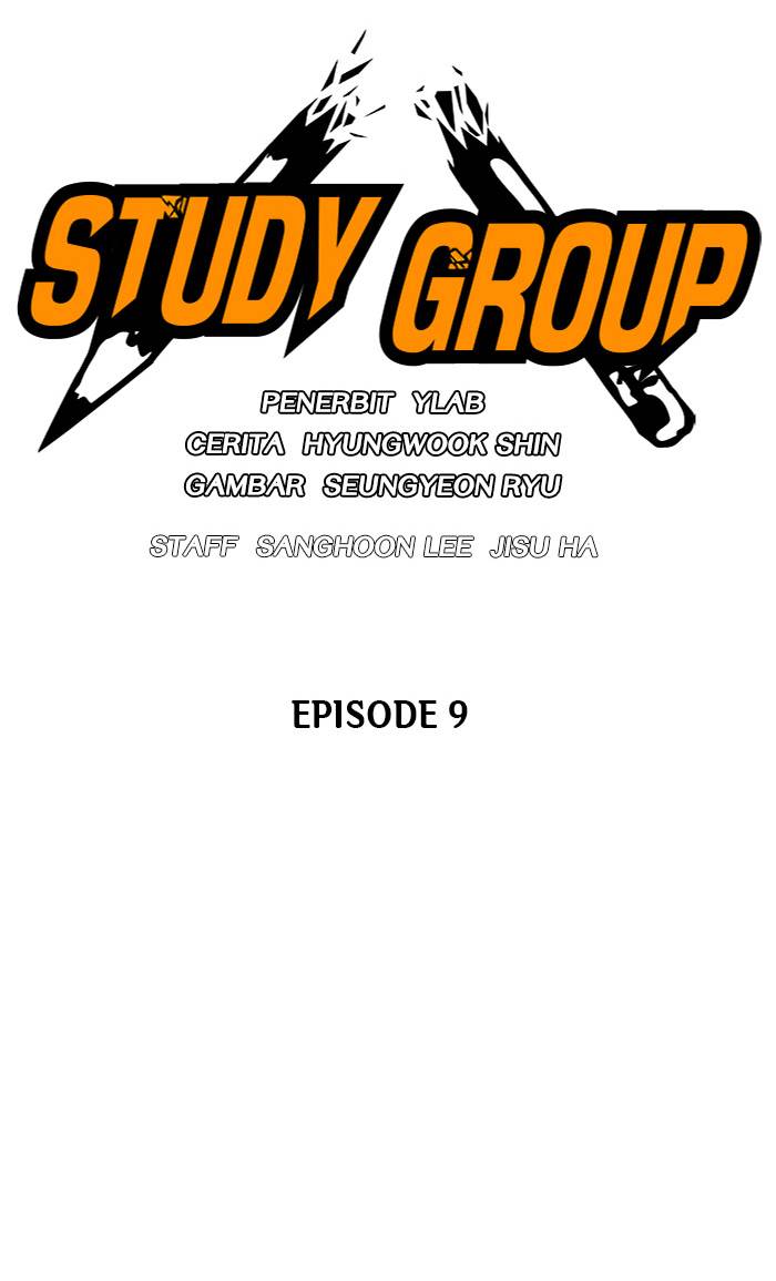 image-komik-study-group-chapter-9-19/90