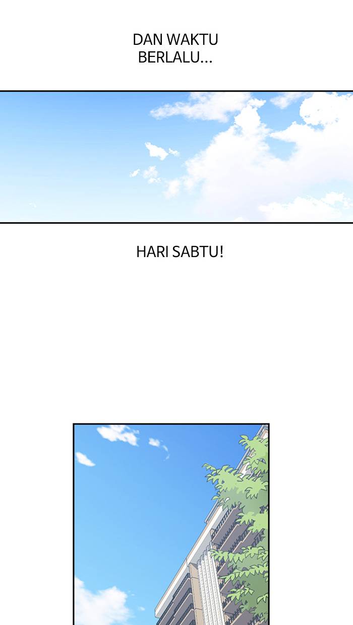 image-komik-study-group-chapter-9-20/90